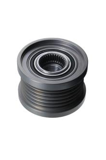 VALEO 588404